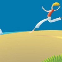 Ecco-il-Bes-oltre-il-Pil-per-misurare-lo-stato-di-salute-dell-Italia-1728x800_c