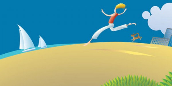 Ecco-il-Bes-oltre-il-Pil-per-misurare-lo-stato-di-salute-dell-Italia-1728x800_c