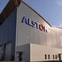 alstom