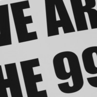 Occupy Albuquerque #occupyburque