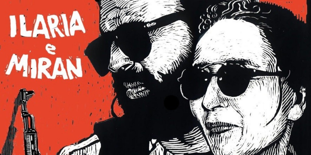 ILARIA-E-MIRAN-facebook