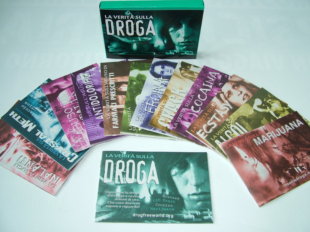 OPUSCOLI-INFORMATIVI-SULLE-DROGHE