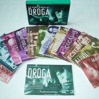 OPUSCOLI-INFORMATIVI-SULLE-DROGHE