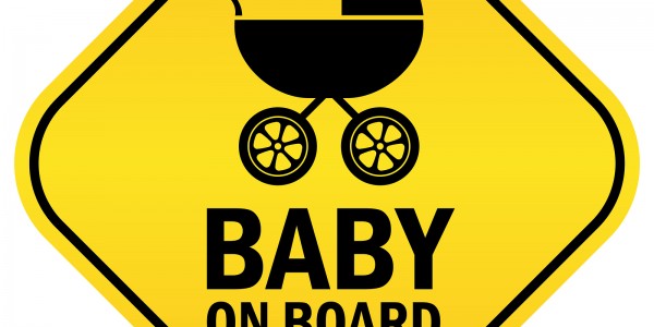 bigstock-baby-on-board-vector-sign-39324139