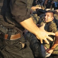 turchia-golpe0033-1000x600