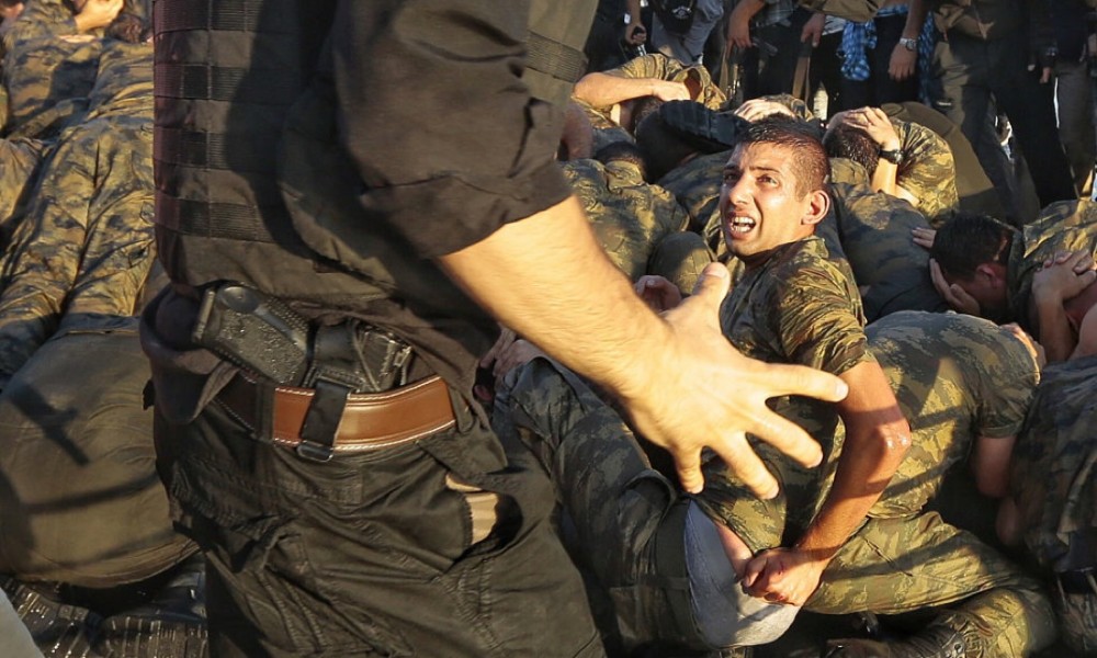 turchia-golpe0033-1000x600