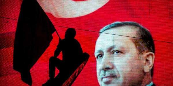 erdogan-altri-arresti