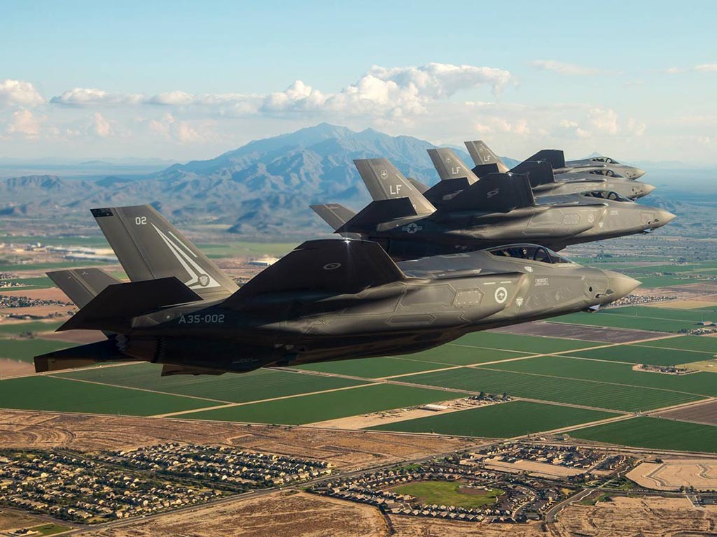 f35-jsf-50000-ore-di-volo