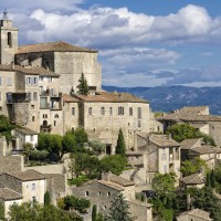 case-a-un-euro-italia-contro-spopolamento-piccoli-comuni-video