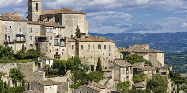 case-a-un-euro-italia-contro-spopolamento-piccoli-comuni-video