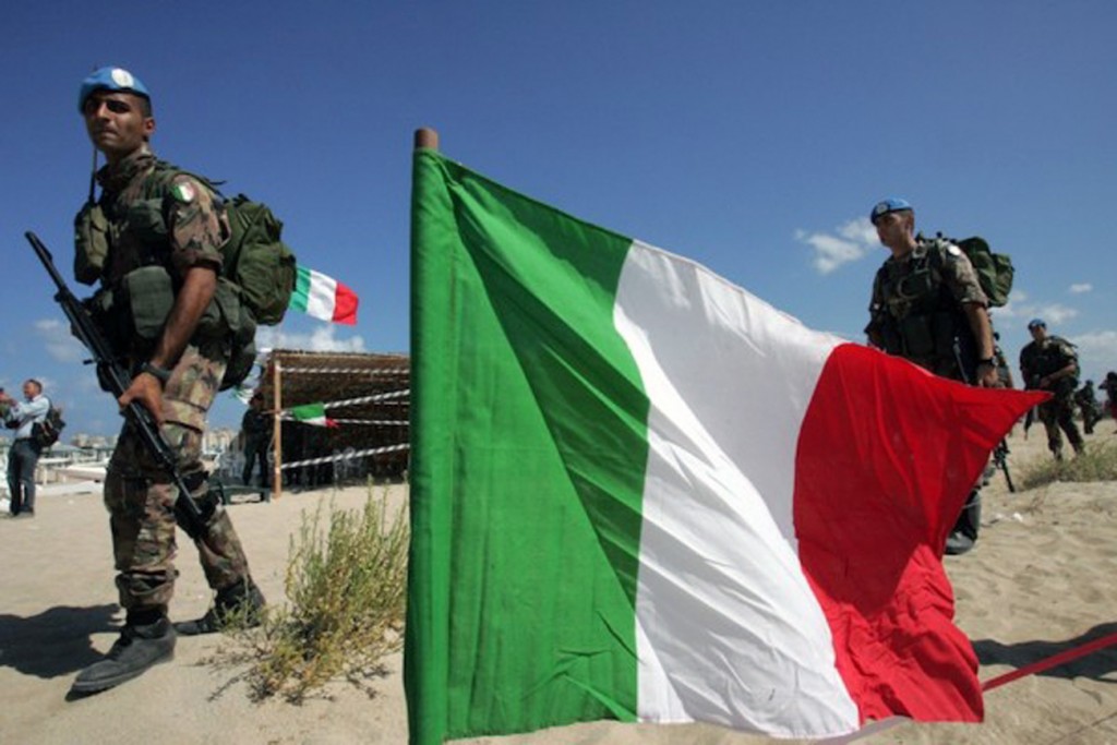 militari-italiani-allestero
